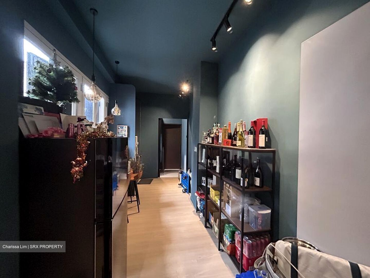 Upper Cross Street (D1), Apartment #508193231